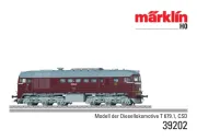 Marklin