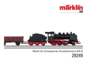 Marklin