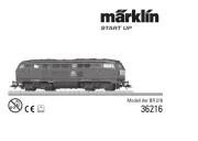 Marklin
