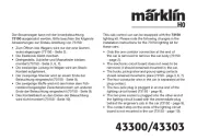 Marklin
