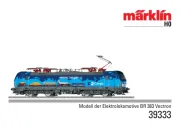 Marklin