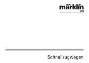 Marklin