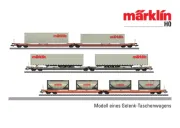 Marklin