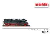 Marklin