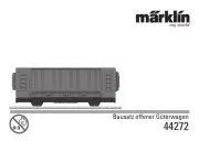 Marklin