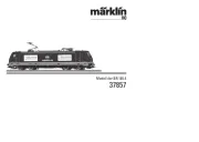 Marklin
