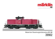 Marklin