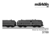 Marklin