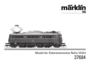 Marklin