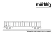 Marklin