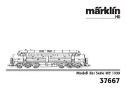 Marklin