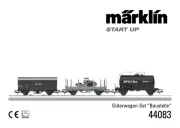Marklin