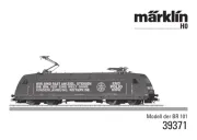 Marklin