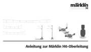 Marklin