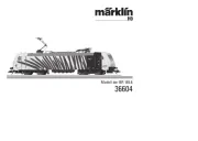Marklin