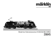 Marklin