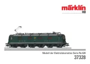 Marklin