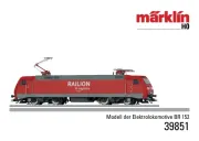 Marklin