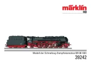 Marklin
