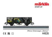 Marklin