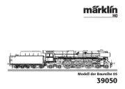 Marklin