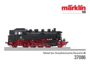 Marklin