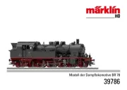 Marklin