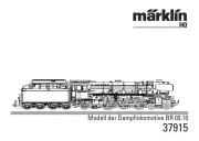 Marklin
