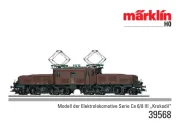 Marklin