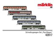 Marklin