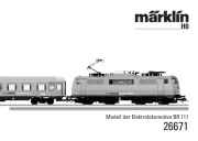 Marklin