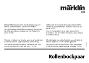Marklin