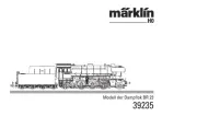 Marklin