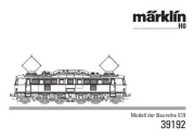 Marklin