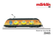 Marklin
