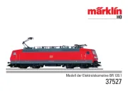 Marklin