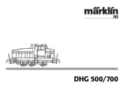 Marklin