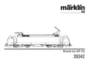 Marklin