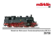 Marklin