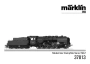 Marklin