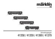 Marklin