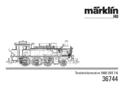 Marklin