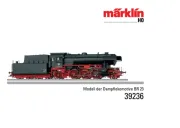 Marklin