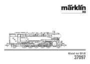 Marklin