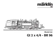 Marklin