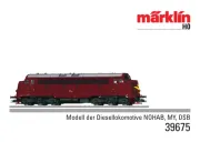 Marklin