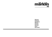 Marklin