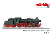 Marklin