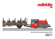 Marklin
