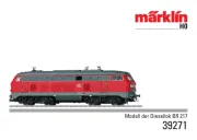 Marklin